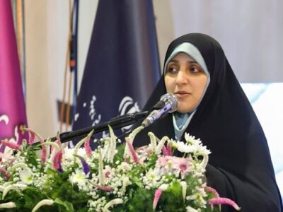 ارائه خدمات حمایتی به خانواده‌های آسیب‌دیده در جنگ ضروری است