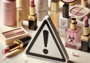 اسامی ده‌ها فرآورده پوستی غیرمجاز اعلام شد/ هشدار سازمان غذا و دارو