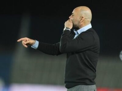 استقلال تحت هیچ شرایطی حاضر به شرکت در یک تورنمنت گزینشی نخواهد بود