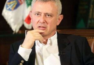 اسرائیل و آمریکا به دنبال فتنه داخلی هستند؛ مقاومت نتیجه اشغالگری است