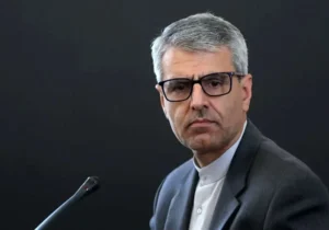 اظهارات تند بقائی درباره حمله متجاوزان به کارخانههای داروسازی