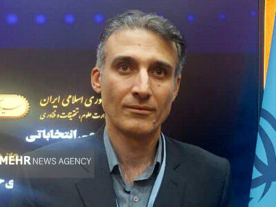 اعزام کاروان دانشجویان ایران به مسابقات جهانی برزیل درحال پیگیری است