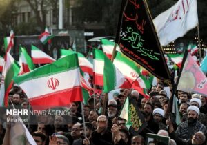 اعلام آمادگی ۸۰ هیئت مذهبی برای تحول در فصل نوی انقلاب