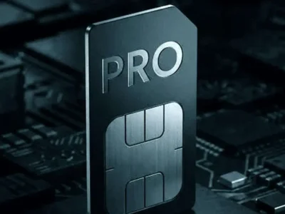 اعلام شرایط اتصال به اینترنت پرو برای این گروه دانشجویان+ عکس