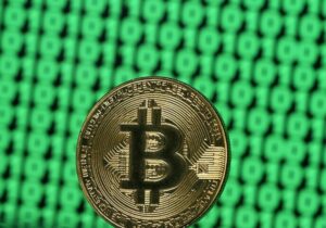 افزایش چشمگیر قیمت بیت‌کوین/ بزرگترین رمزارز جهان ۱.۴ درصد جهش کرد