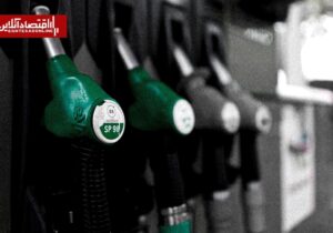 افزایش ۲ درصدی قیمت نفت؛ تنگه هرمز همچنان نیمهمسدود