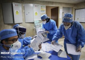 افزایش ۲۰ درصدی کمک هزینه دستیاران پزشکی؛ پرداخت حق بیمه به دستیاران