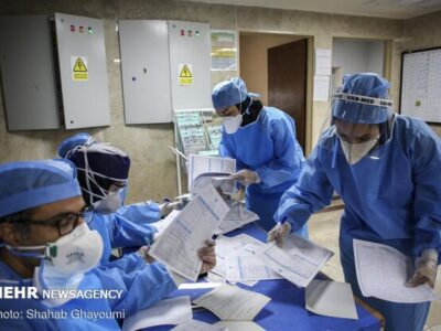 افزایش ۲۰ درصدی کمک هزینه دستیاران پزشکی؛ پرداخت حق بیمه به دستیاران