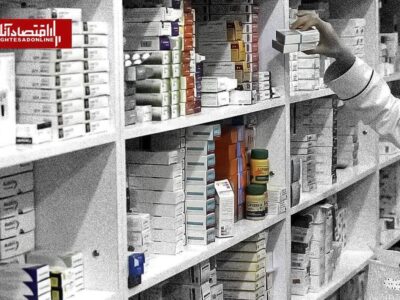 اقتصاد دوا و درمان؛ تامین ۷۰درصد هزینه تولید دارو با ارز آزاد