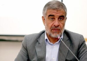 انتخابات شورا‌های اسلامی کشور به تعویق افتاد