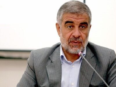 انتخابات شورا‌های اسلامی کشور به تعویق افتاد