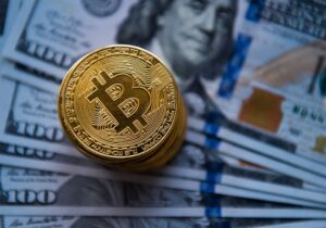 اوج‌گیری مجدد رمز ارزها / قیمت بیت‌کوین از ۷۵ هزار دلار عبور کرد