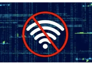 اینترنت سفید برای این مشاغل فراهم می‌شود/ مشمولین چه کسانی هستند؟