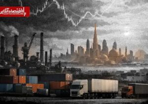 بازنشر| روایت ۱۳ بازیگر اقتصاد ایران از سرنوشت ۱۴۰۵؛ امید، تردید یا بنبست؟
