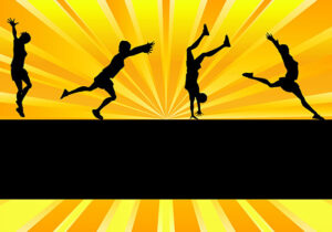 برای محافظت از مغزتان، ورزش کنید