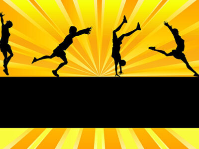 برای محافظت از مغزتان، ورزش کنید