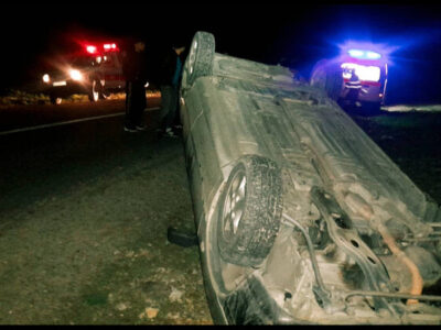 برخورد مزدا و پژو پارس در گرمسار؛ ۷ نفر راهی بیمارستان شدند