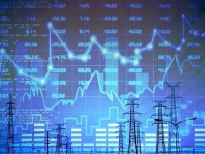 برنامه عرضه‌های بورس انرژی در اولین روز اردیبهشت