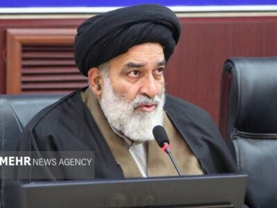 برنامه‌های دهه کرامت تهران اعلام شد