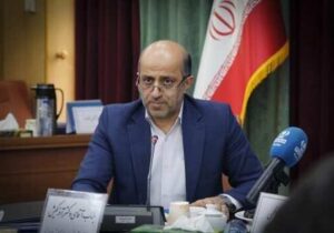 تاریخ امتحانات نهایی اعلام شد