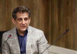 تامین آب معدنی و کالاهای اساسی بدون اختلال ادامه دارد
