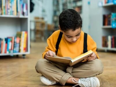 تبدیل یک ایده خام به روایتی جاندار؛ همه چیز در «داستان نویسی تجربی»