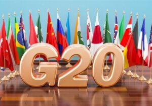 تبعات جنگ علیه ایران موضوع نشست روسای بانک‌های مرکزی گروه بیست