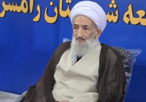 تحقق اقتصاد مقاومتی نیازمند برنامه‌ریزی و اقدام عملی است