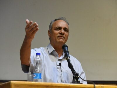 تحلیل خواندنی احمد زیدآبادی از آتشبس ایران و آمریکا