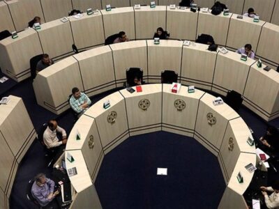 تداوم معاملات پررونق صندوق‌ها در معاملات بورس