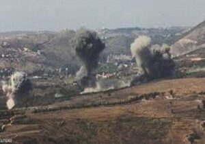 تداوم نقض آتش بس لبنان؛ شهادت و زخمی شدن ۴ لبنانی