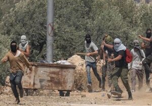 ترکیه: تل آویو باید بابت جنایاتش در فلسطین بازخواست شود