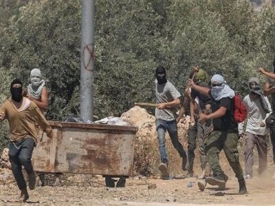 ترکیه: تل آویو باید بابت جنایاتش در فلسطین بازخواست شود