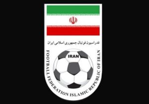 تصمیم پشت در‌های بسته در فدراسیون فوتبال / شکاف بر سر سهمیه‌های آسیایی عمیق‌تر شد