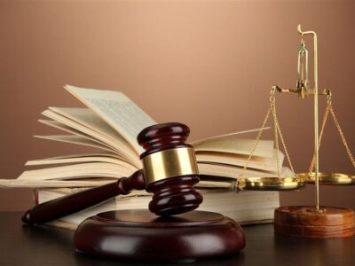 تمدید مهلت پرداخت قدرالسهم دادگستری