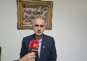 توصیه نماینده مجلس در خصوص بازگشایی بازار سهام