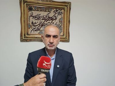 توصیه نماینده مجلس در خصوص بازگشایی بازار سهام