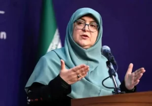 توضیح سخنگوی دولت درباره سفر عراقچی به پاکستان، عمان و روسیه