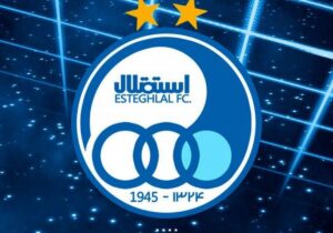 تکذیب مذاکره گلر ملیپوش با استقلال