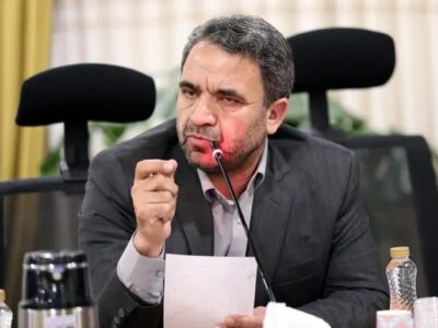 تکلیف هزینههای دریافتی مدارس مشخص شد