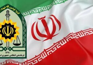 تیراندازی در رضوانشهر / عاملان دستگیر شدند