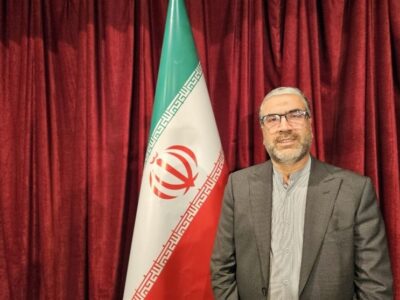 جبهه حقوقی علیه تجاوز؛ دعوت از اساتید برای ورود به میدان