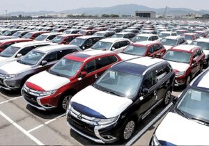 جزئیات بخشنامه جدید گمرک برای واردات خودرو سواری از مناطق آزاد