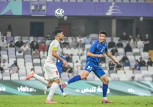 جزئیات برنامه آمریکا برای لغو دیدار تیم ملی ایران