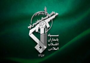 جزئیات دستگیری ۶۹ نفر به اتهام ارتباط با اسرائیل و جریان سلطنت‌طلب در مازندران