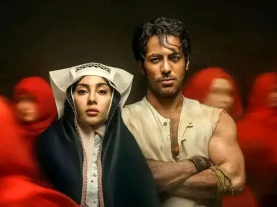 جزئیات پخش فصل دوم سریال «بامداد خمار» / فصل سوم هم در راه است؟