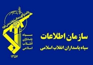 جزئیات کشف شبکه جاسوسی ۶ نفره در کرمان