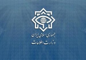 جزئیات کشف محموله مخابراتی جاسوسی و بازداشت ۸ عضو گروهکهای تجزیهطلب