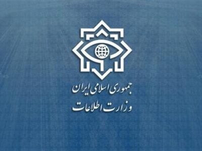 جزئیات کشف محموله مخابراتی جاسوسی و بازداشت ۸ عضو گروهکهای تجزیهطلب