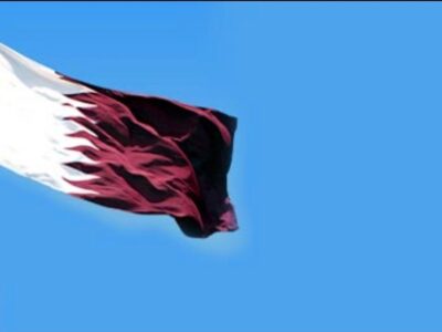 جزئیات گفتوگوی امیر قطر با دونالد ترامپ